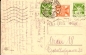 Preview: Karlovy Vary 1924 95 001 ●